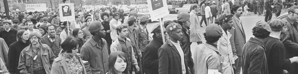 YLO Image (C) Chicago History Musuem