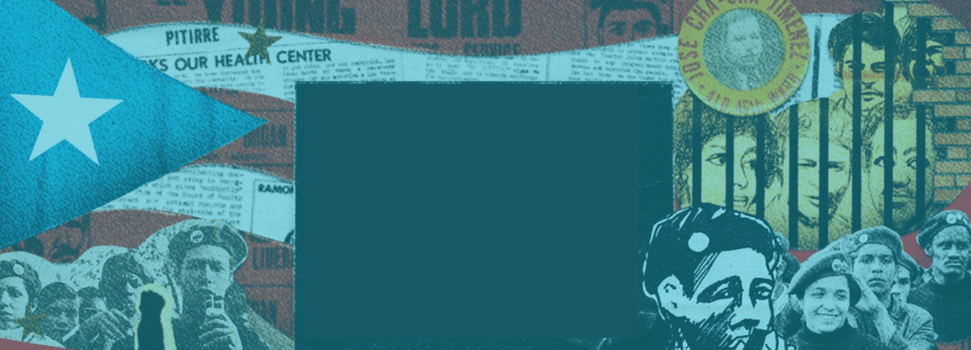 YLS book cover graphic close up